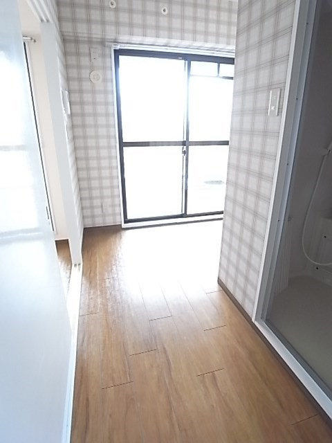 エビス西宮