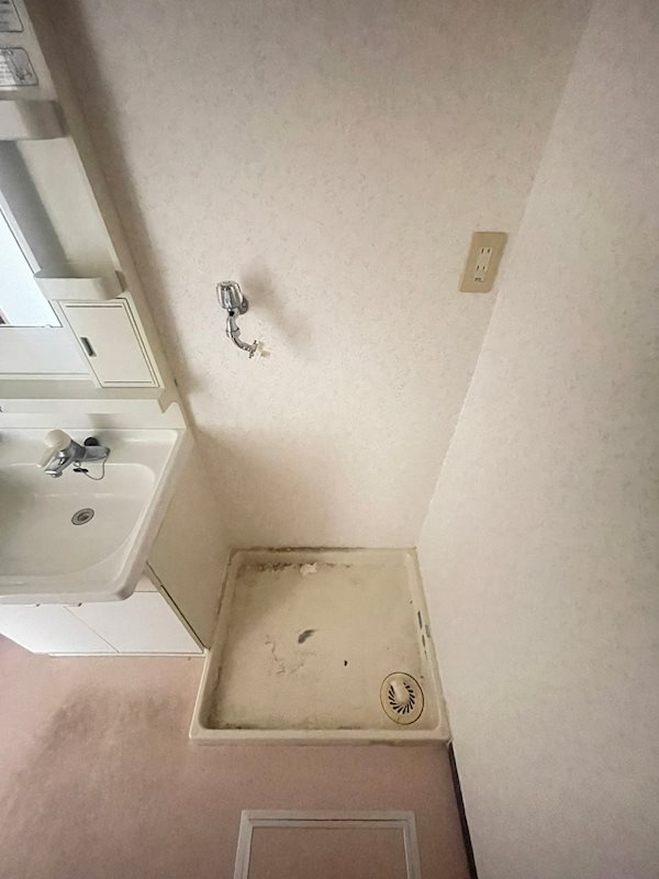 エトワール長尾の設備