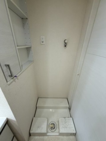 プレミスト堺筋本町ラディーナの設備
