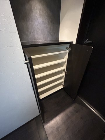 アクティ北浜のその他