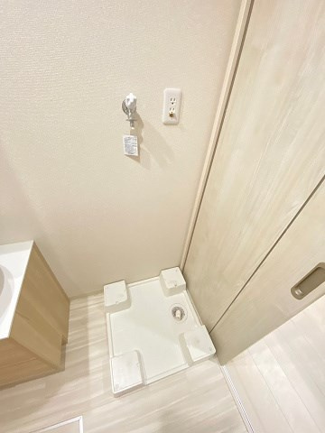 フジパレス小松南町