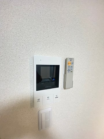フジパレス小松南町
