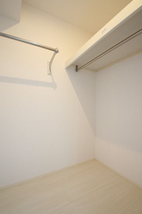 D-room AZDの設備