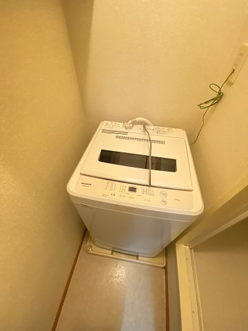 レオパレスセリバテール仁川