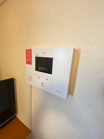 レオパレスセリバテール仁川