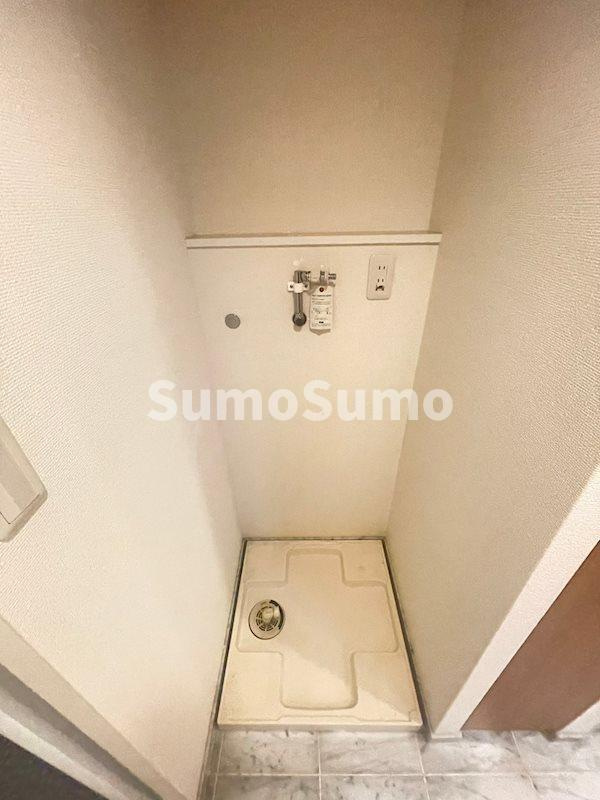 リーガル神戸三宮のその他