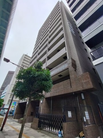 リーガル神戸三宮