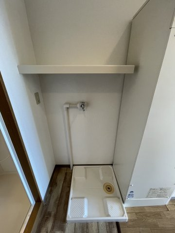 六甲ガーデンホームズのその他