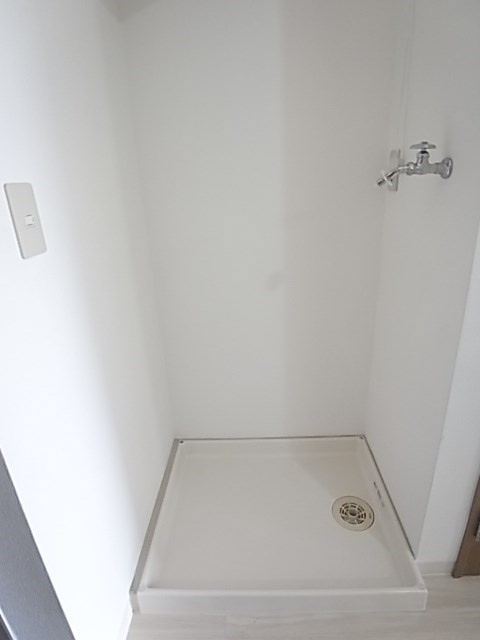 アルパ三宮のその他