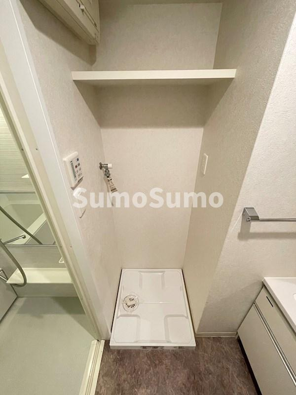 ネストピア博多駅前Ⅱのその他