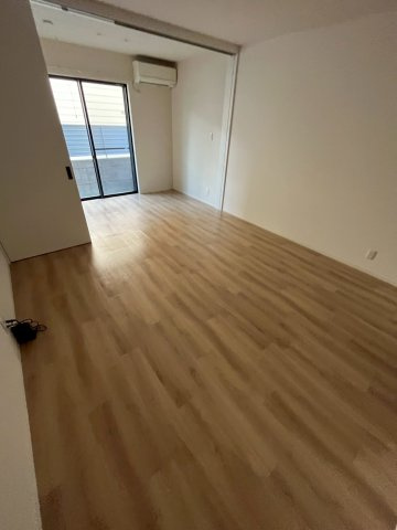 パロス苦楽園の設備