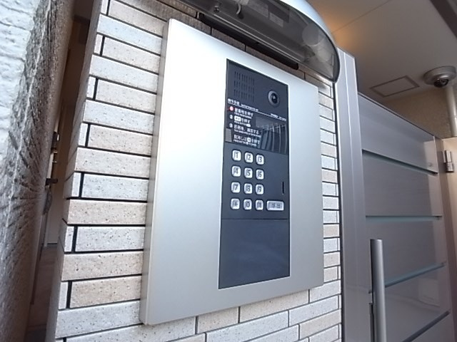 フジパレス兵庫駅南の外観