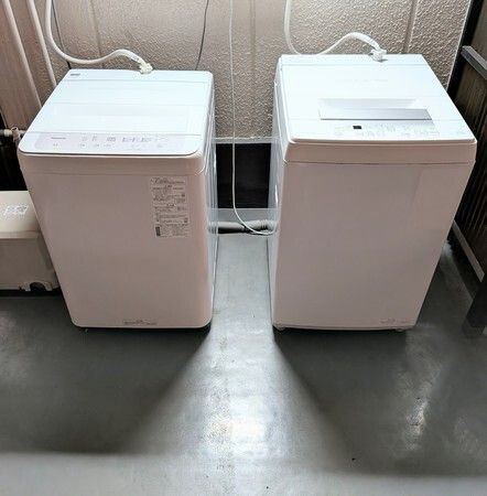 ルネコトブキ（森ノ宮）のその他