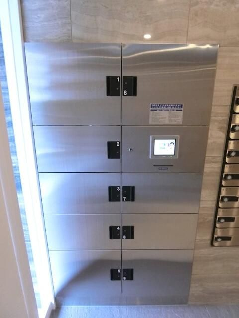 ＨＹ’ｓ 田端のその他