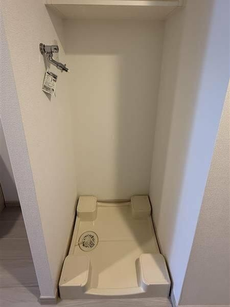 ＨＹ’ｓ 田端のその他