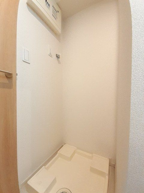 Ｆｏｒｅｓｔ三軒茶屋のその他