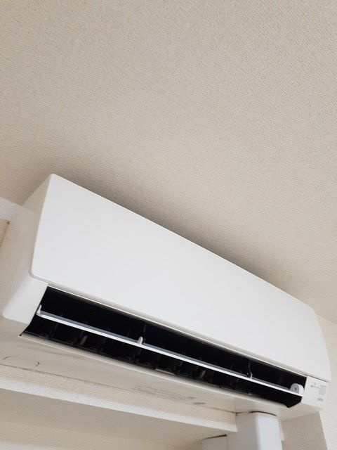 Ｆｏｒｅｓｔ三軒茶屋の設備