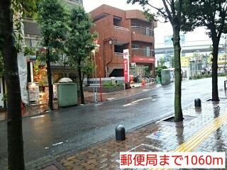 Ｆｏｒｅｓｔ三軒茶屋のその他