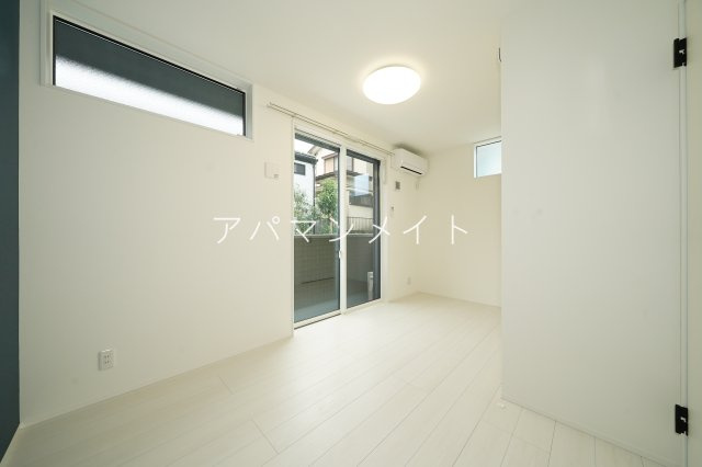 【洋室】 | 戸塚周辺ならアパマンメイトへＬｅｔｓ Ｇｏ ！