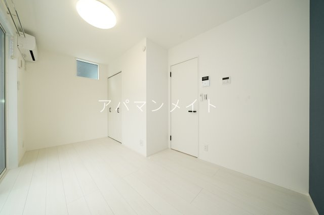 【居間・リビング】 | 居間です