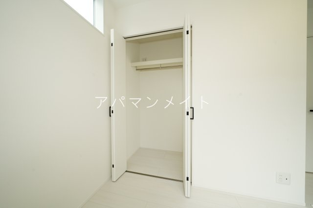 【収納】 | 収納です