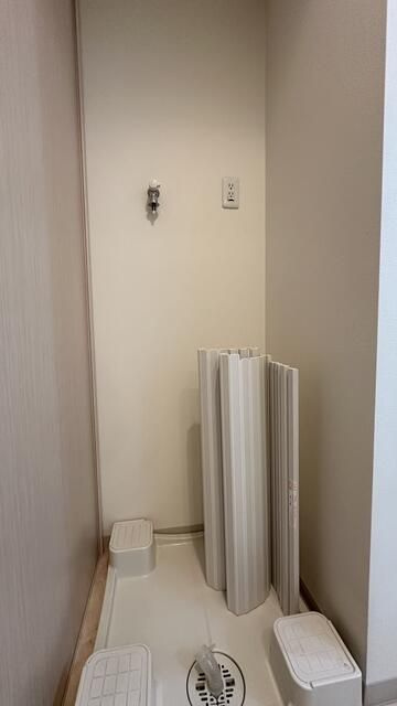 スタジオデン荻窪のその他