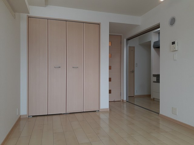 グラン　エトワールの寝室|その他部屋・スペース
