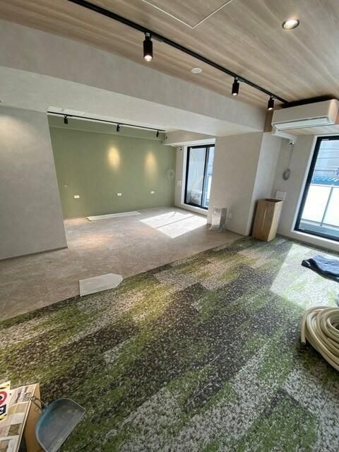 ソライエアイルときわ台のその他