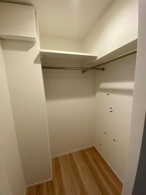 ソライエアイルときわ台のその他
