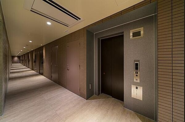 ＣＲＥＡＴＩＦ三軒茶屋のその他