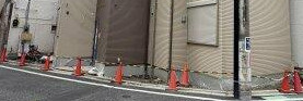 ＭＡＩＳＯＮ ＰＥＴＩＴ ＲＥＮＡＲＤ（メゾンプチルナール）のその他