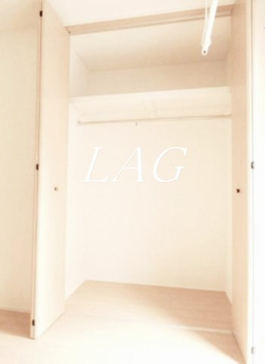 【収納】 | ＧＬガーデン町屋 | 収納です。