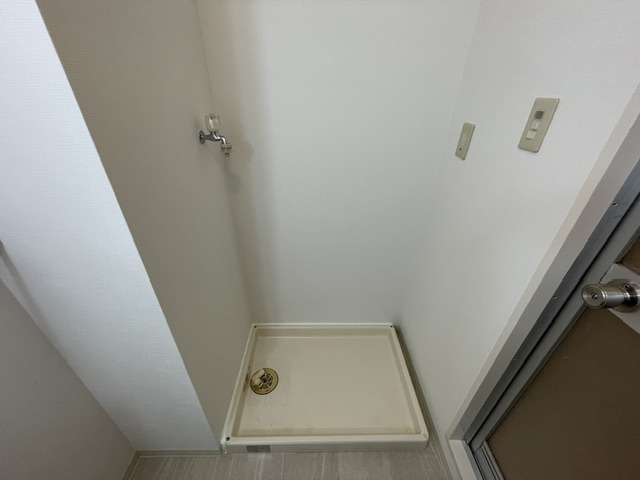 【その他】 | ※同施工会社のイメージ写真※