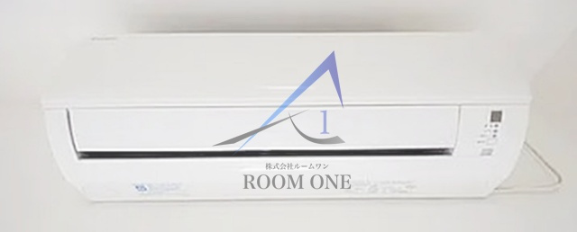 PREMIUM CUBE 両国のその他