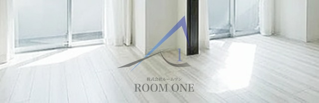 PREMIUM CUBE 両国の居間・リビング|洋室のお部屋です。