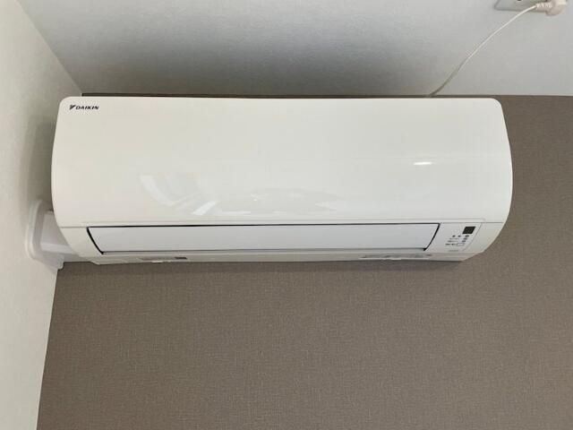 コンフォシード東坂下のその他
