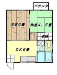 セブンビレッジ