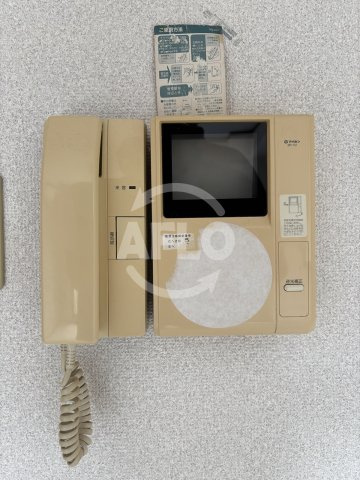 グリーンスクエアのセキュリティ|グリーンスクエア　セキュリティ