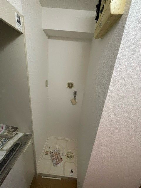 ＮＫビルの設備