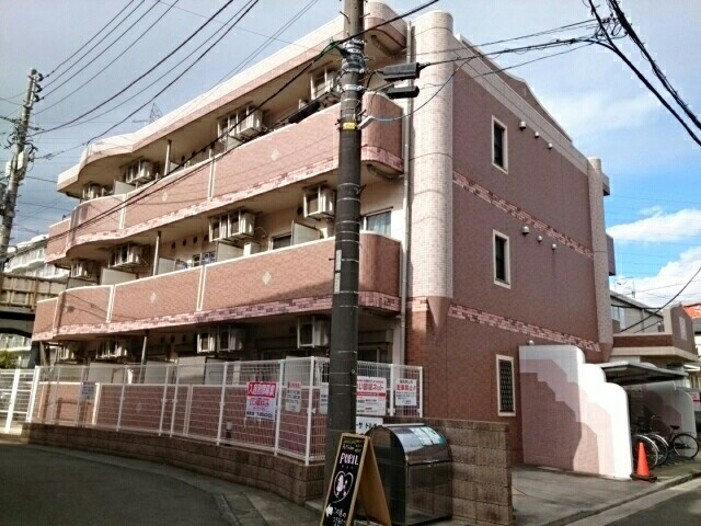 カーサ　ドルチェ