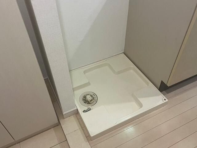 ＣＱレジデンス練馬赤塚のその他