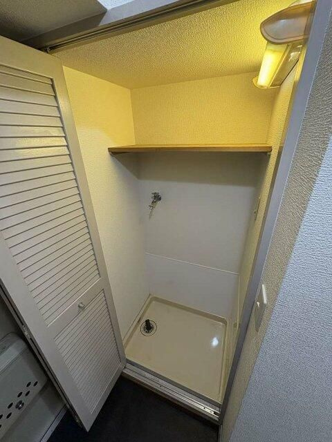 ウィンベルソロ西目白のその他