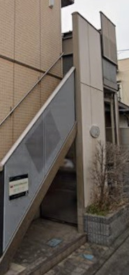 【その他】 | リヴェール東林間(リヴェールヒガシリンカン)