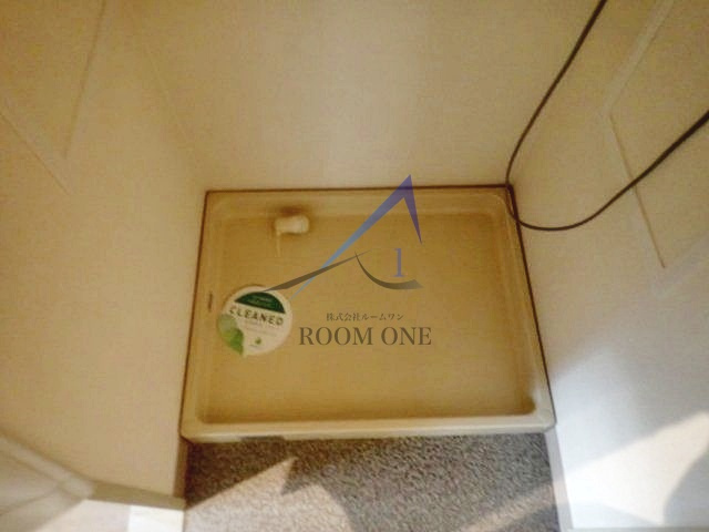 ストーク小石川の設備