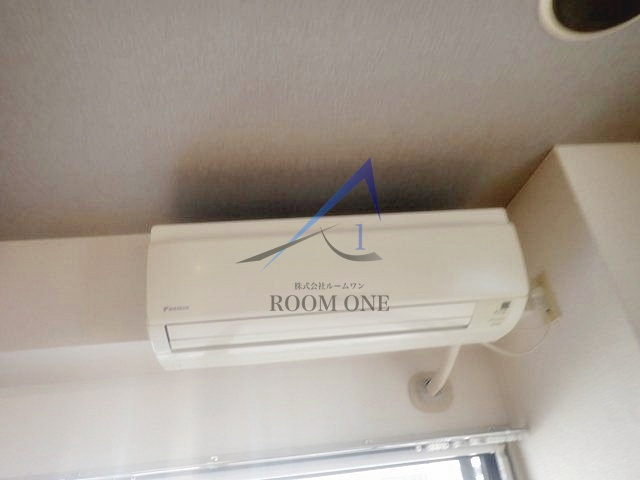 ストーク小石川のその他