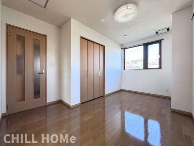 １ＬＤＫ　都市ガス　の内装|他社様掲載物件もまとめてご紹介、ご案内可能です(^^)/