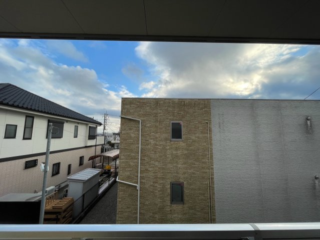 松戸市胡録台の賃貸マンションのその他