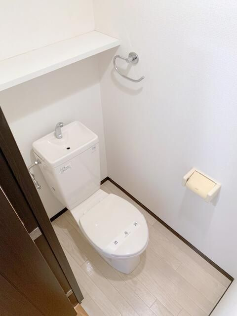 グレイスフルコート