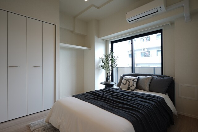 ＣＲＥＡＴＩＦ練馬のその他|※写真は同タイプ住戸です。