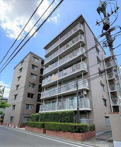 カーサ川口